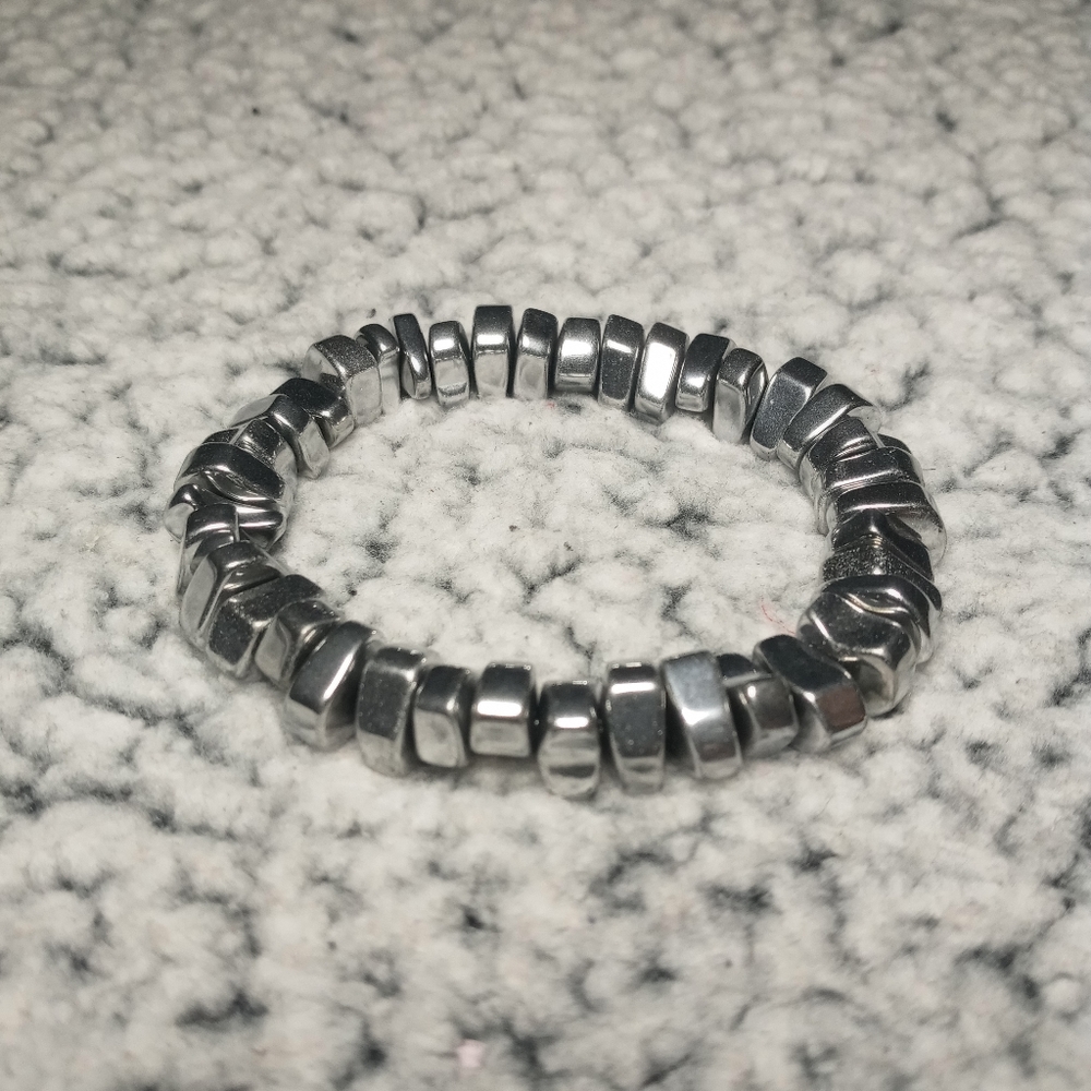 Men's Bracelet